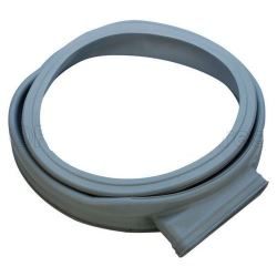 Door Seal