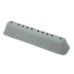 Drum Paddle Lifter