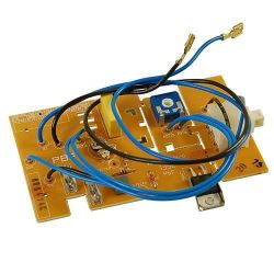 Motor Module PCB Board