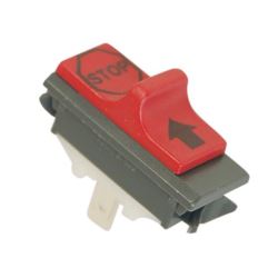 Stop  On / Off Kill Switch