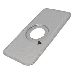 Bottom Drain Filter