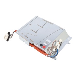Heater Element 