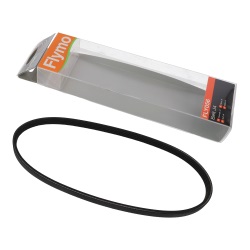 Belt FLY056 J4