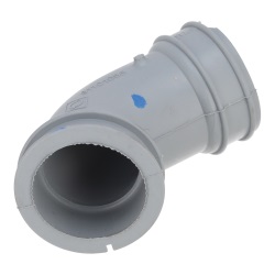 Motor Pump Hose 