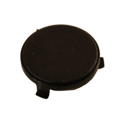 Wheel Cap