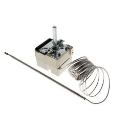 Main Oven Thermostat