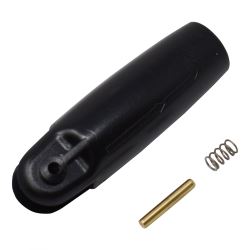 Hose Real Crank Handle Spare Parts Set