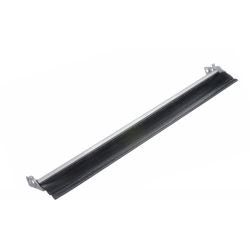 Lower Front Door Seal