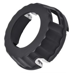 Cutting Wire Line Cover