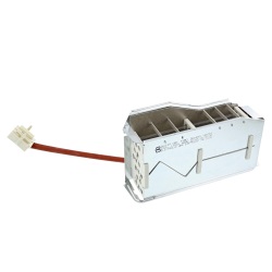 Heater Element 1400w + 600W