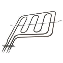 Dual Grill Element 2600w