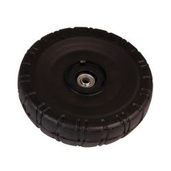 Wheel