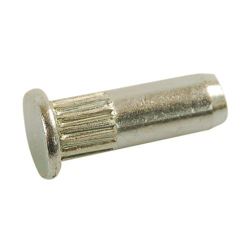 Pin Roller