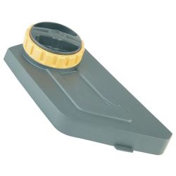 Chain Cover