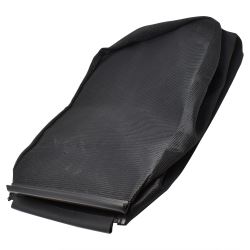 Grassbag