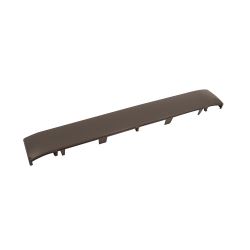 Plinth Bottom Cover Panel Kick Plate