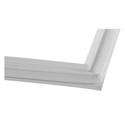 Door Seal