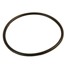 O-Ring seal 40,0 X 2,0-NBR 70