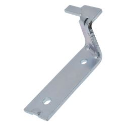 Lower Bottom Door Hinge