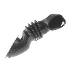 Dispenser to Drum Fill Hose