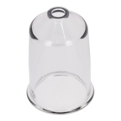 Lid Stopper