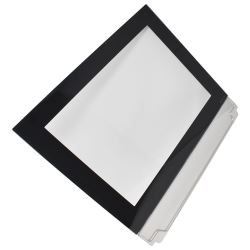 Door Inner Glass