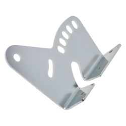 Index Plate