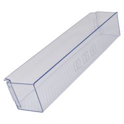 Bottle Shelf Bottom Rack Tray 