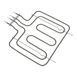 Grill Element 2700w
