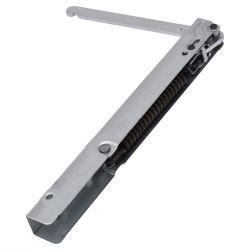 Door Hinge