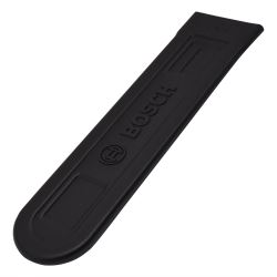 Chain Guard