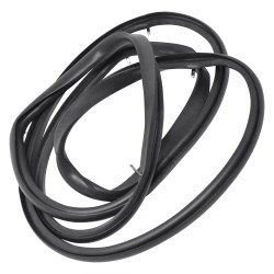 Door Seal 