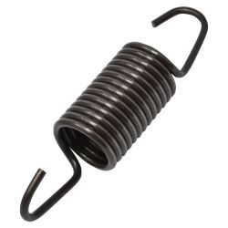Drum Tub Support Spring