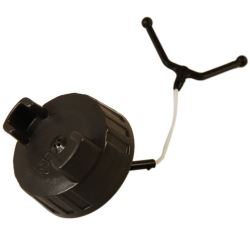 Tank Cap