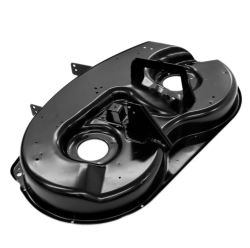 Mower Deck Shell Housing 