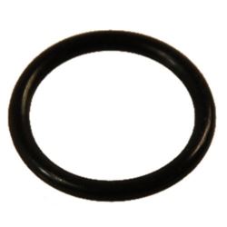 O-Ring Seal