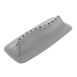 Drum Paddle Clothes Lifter 