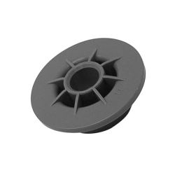 Bottom Basket Wheel
