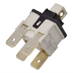 Two Pole Switch