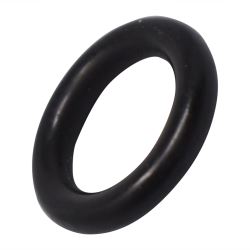 O-Ring seal 7X2 NBR90
