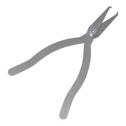 Valve Removal Tool Pilers