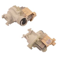 Drain Pump