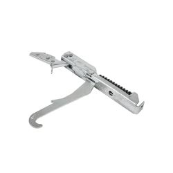 Door Hinge Left or Right 