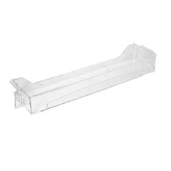 Top Upper Rack  Door Shelf