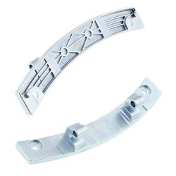 Door Hinge