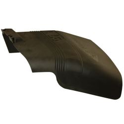 Deflector Shield 