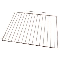 Metal Shelf Rack