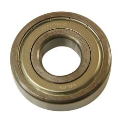 Bearing 25 x 62 x 17mm