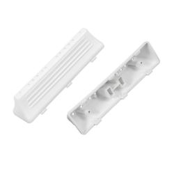 Drum Paddle Clothes Lifter