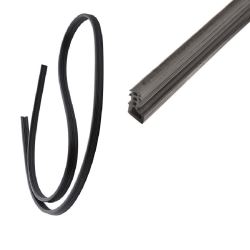 Door Seal 1800mm